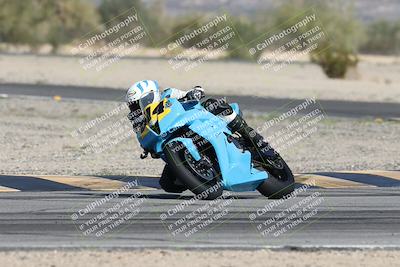 media/Oct-31-2025-CVMA Friday Practice (Fri) [[e9defcbea4]]/4-Racer 3 Practice - NRS/Session 3 (Turn 5)/